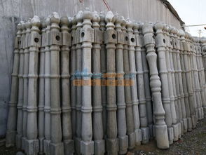 云江建材 高性價(jià)比藝術(shù)圍欄與專業(yè)消防技術(shù)服務(wù)推薦