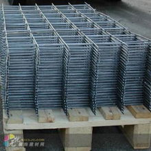 河北衡水建筑材料銷售行業(yè)發(fā)展現(xiàn)狀與市場(chǎng)機(jī)遇分析