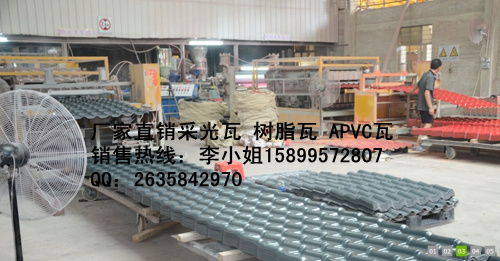 建筑材料銷售 現(xiàn)狀、挑戰(zhàn)與未來發(fā)展策略