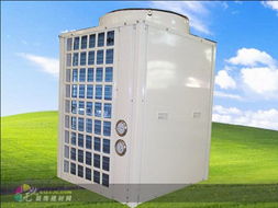 佛山建材市場(chǎng)新機(jī)遇 空氣源熱水器引領(lǐng)綠色銷售風(fēng)向
