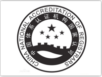 泰州商標(biāo)注冊與商標(biāo)代理服務(wù)全解析