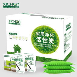 家居日用省錢攻略 如何巧用優(yōu)惠券與促銷活動(dòng)，鎖定“值得買”清單